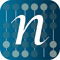NumerousApp