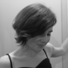 Céline JAN (Pilymuch)