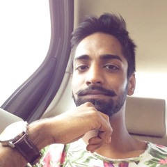 Mandeep Kumar 13