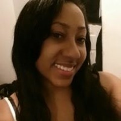 Antoinette Robinson 6