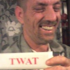 Christopher Howell 6