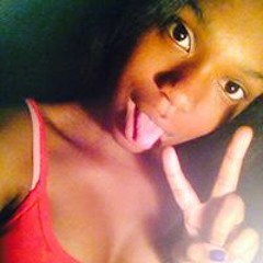 Tajeé Milan Kymonie