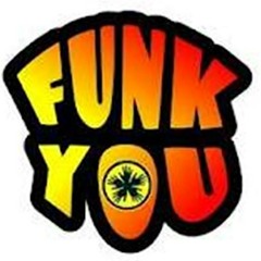 Funklestiltskin Music