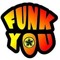 Funklestiltskin Music