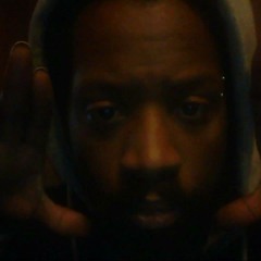 Don Ravonne