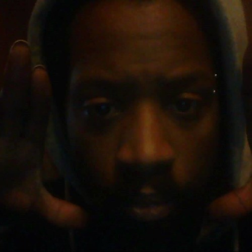 C.A.W.