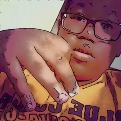 Juicy-NationFrmM-Town