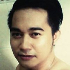 Jebo Jeff Baoanan Bosque