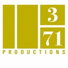 371 Productions