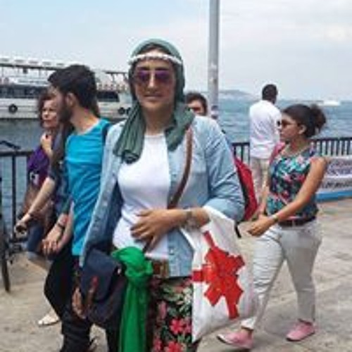 Shereen Alaa 2’s avatar