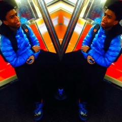 SwI$$ Th3 PrODuC3R!!!!