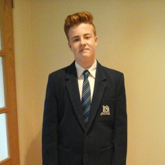 andrew_forrest