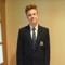 andrew_forrest