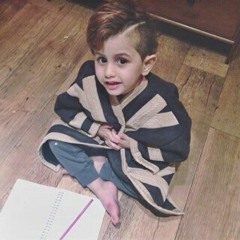 ibrahim_husiin