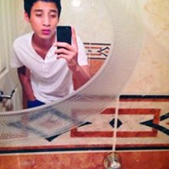 Javier Rod Javier Rod