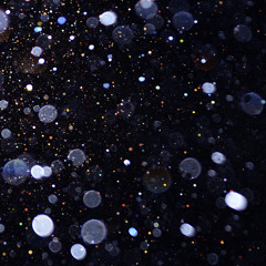 Daniele Spazio Casti