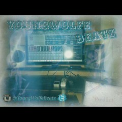 YoungWolfe