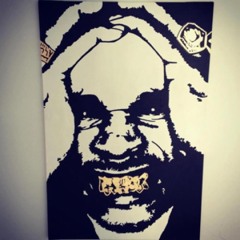 Trrezn