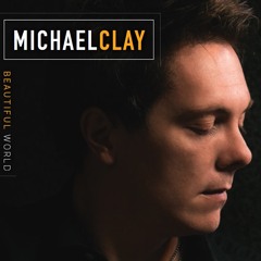 Michael Clay Music