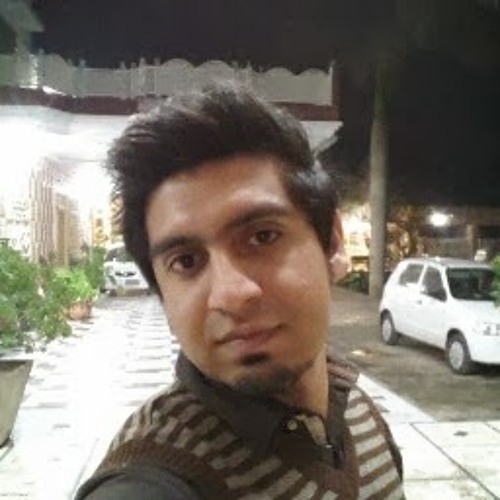 Stream Zaid VIRK 1 music | Listen to songs, albums, playlists for free ...