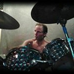 Brent Burly Bolchini