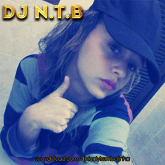 MC LUDMILA - SEM QUERER - VS FAVELA [ DJ NICOLY TREM BALINHA ]