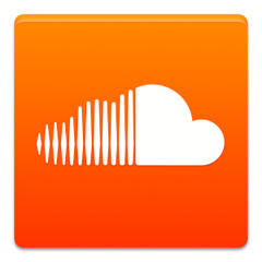 JustAnotherSoundcloud
