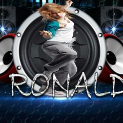 ★Dj_Ronaldo★Oficial★