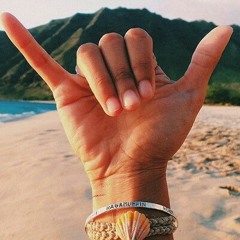 soledame