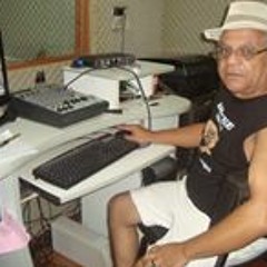 Jose Valdi Costa Oliveira