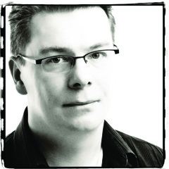 Guido Seifert