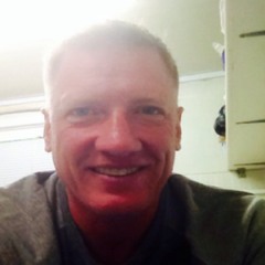 Rex Michael Dillon 1