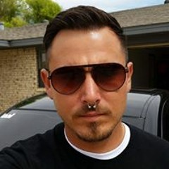 Burnie Nicholson III