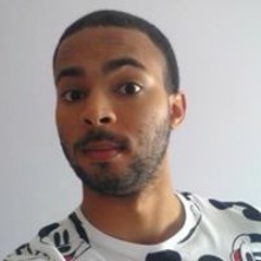 Margel Jason Abasalie