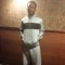 user125250137