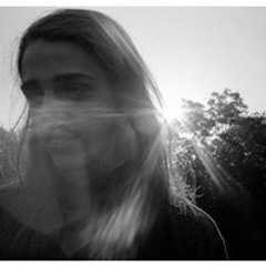 Nico Mahonie Körner