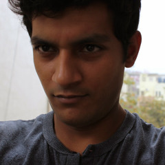 pulkesh chhillar 1