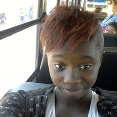 Bri_YungNRisin2DaTop