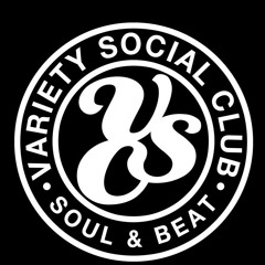 The Variety Social Club