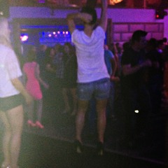 Estefania Mussner Mussner