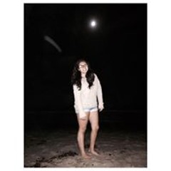 Ahtziri Placido Mejia 1