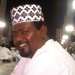 حجوج2