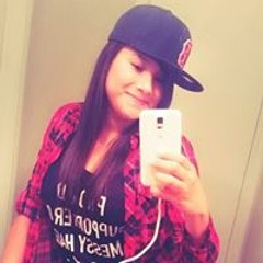 Alejandra Hernandez 236