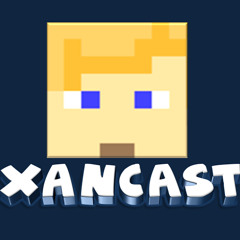 The Xancast
