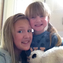 Aleksandra  Lazukova