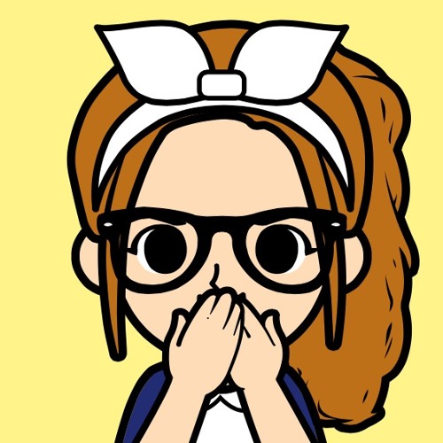 cecy so done’s avatar
