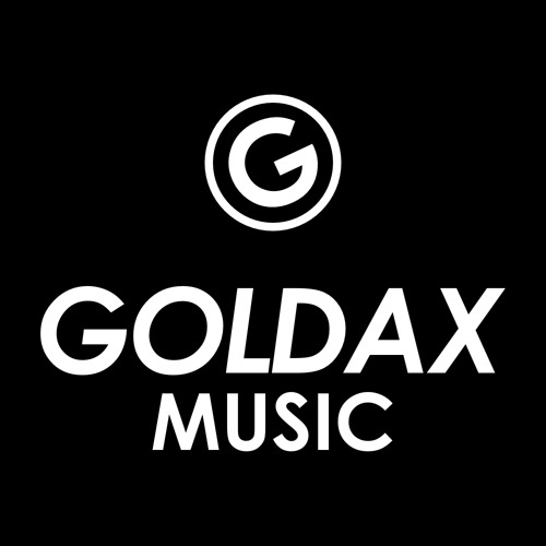 Goldax Music’s avatar