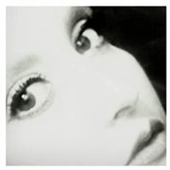 Edda Bracamontes Medal