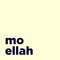 Mo Ellah