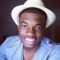 Steve Celestin